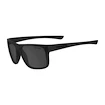 Lunettes de sport Tifosi  Swick Blackout Smoke