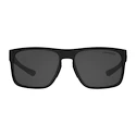 Lunettes de sport Tifosi  Swick Blackout Smoke