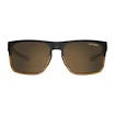 Lunettes de sport Tifosi  Swick Brown Fade Brown