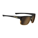 Lunettes de sport Tifosi  Swick Brown Fade Brown