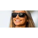 Lunettes de sport Tifosi  Swick Brown Fade Brown