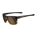 Lunettes de sport Tifosi  Swick Brown Fade Brown