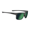 Lunettes de sport Tifosi  Swick Satin Vapor Emerald Polarized