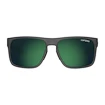 Lunettes de sport Tifosi  Swick Satin Vapor Emerald Polarized