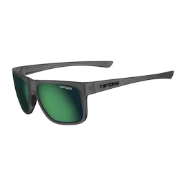 Lunettes de sport Tifosi Swick Satin Vapor Emerald Polarized