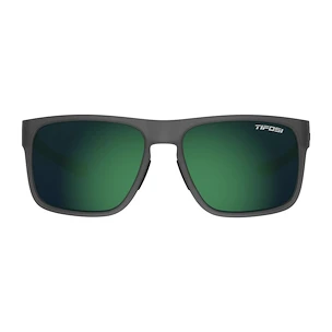 Lunettes de sport Tifosi  Swick Satin Vapor Emerald Polarized