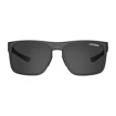 Lunettes de sport Tifosi  Swick Satin Vapor Smoke