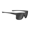 Lunettes de sport Tifosi  Swick Satin Vapor Smoke