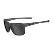 Lunettes de sport Tifosi  Swick Satin Vapor Smoke