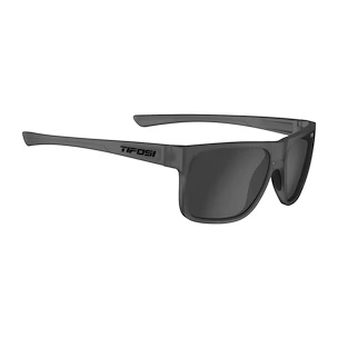 Lunettes de sport Tifosi  Swick Satin Vapor Smoke