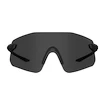 Lunettes de sport Tifosi  Vogel SL Blackout Smoke no mirror