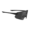 Lunettes de sport Tifosi  Vogel SL Blackout Smoke no mirror