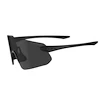 Lunettes de sport Tifosi  Vogel SL Blackout Smoke no mirror