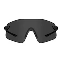 Lunettes de sport Tifosi  Vogel SL Blackout Smoke no mirror