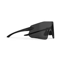 Lunettes de sport Tifosi  Vogel SL Blackout Smoke no mirror