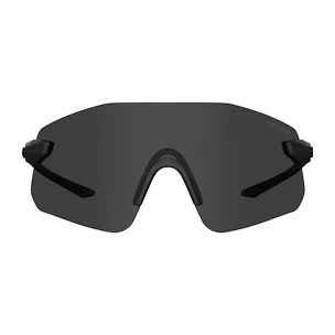 Lunettes de sport Tifosi  Vogel SL Blackout Smoke no mirror