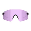 Lunettes de sport Tifosi  Vogel SL Crystal Purple Violet Mirror