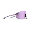 Lunettes de sport Tifosi  Vogel SL Crystal Purple Violet Mirror