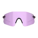 Lunettes de sport Tifosi  Vogel SL Crystal Purple Violet Mirror