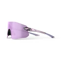 Lunettes de sport Tifosi  Vogel SL Crystal Purple Violet Mirror