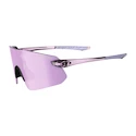 Lunettes de sport Tifosi  Vogel SL Crystal Purple Violet Mirror