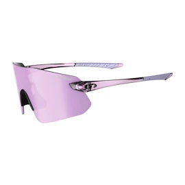 Lunettes de sport Tifosi Vogel SL Crystal Purple Violet Mirror