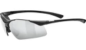 Lunettes de sport Uvex  Sportstyle 223 Black