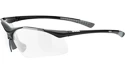 Lunettes de sport Uvex  Sportstyle 223 Clear