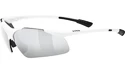 Lunettes de sport Uvex  Sportstyle 223 White