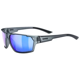 Lunettes de sport Uvex Sportstyle 233 P