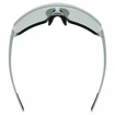 Lunettes de sport Uvex  Sportstyle 235 Rhi.De.SP.M/Mir.Blue