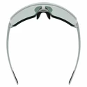 Lunettes de sport Uvex  Sportstyle 235 Rhi.De.SP.M/Mir.Blue