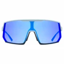 Lunettes de sport Uvex  Sportstyle 235 Rhi.De.SP.M/Mir.Blue