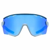 Lunettes de sport Uvex  Sportstyle 236 Set Rhi.De.SP.M/M.BL