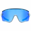 Lunettes de sport Uvex  Sportstyle 236 Set Rhi.De.SP.M/M.BL