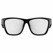 Lunettes de sport Uvex  Sportstyle 508 MAT Black