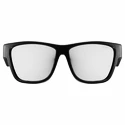 Lunettes de sport Uvex  Sportstyle 508 MAT Black