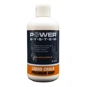 Magnésium Power System  Liquid Chalk Tekuté Magnézium 250 Ml