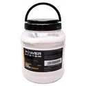 Magnésium Power System  Magnézium Powder Chalk 500 G