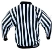 Maillot d'arbitre CCM  PRO 150 S