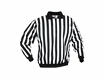 Maillot d'arbitre CCM  PRO 150 S