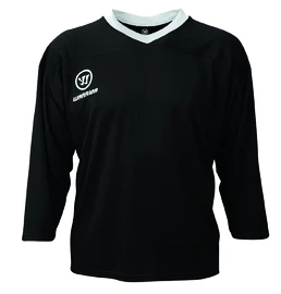 Maillot d’entraînement de gardien de but Warrior Practice Goalie Jersey Senior