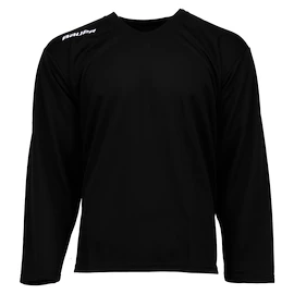 Maillot d'entraînement de hockey Bauer  200  Senior