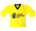 Maillot d'entraînement de hockey Sportega  Sportobchod.cz Youth