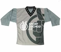 Maillot d'entraînement de hockey Sportega  Sportobchod.cz Youth