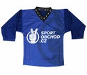 Maillot d'entraînement de hockey Sportega  Sportobchod.cz Youth