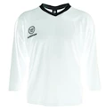 Maillot d'entraînement de hockey Warrior  Hockey Practice Jersey Senior S, blanc