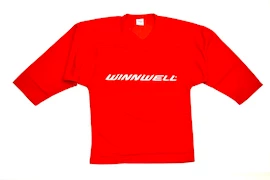 Maillot d'entraînement WinnWell Youth