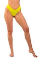 Maillot de bain Nebbia  Classic Brazil Bikini Bottom 454 Green