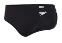 Maillot de bain pour garçons Speedo  Essential Endurance + 6,5 cm Brief 24